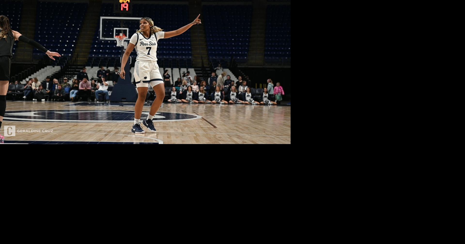 www.psucollegian.com