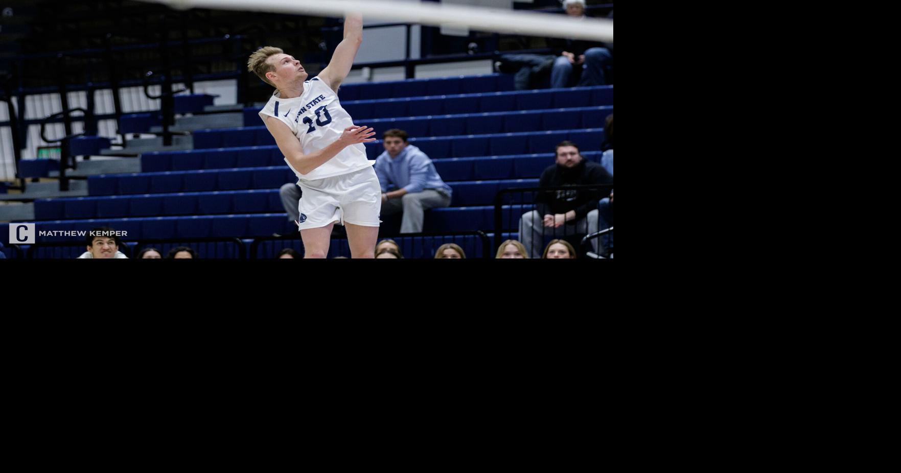 www.psucollegian.com