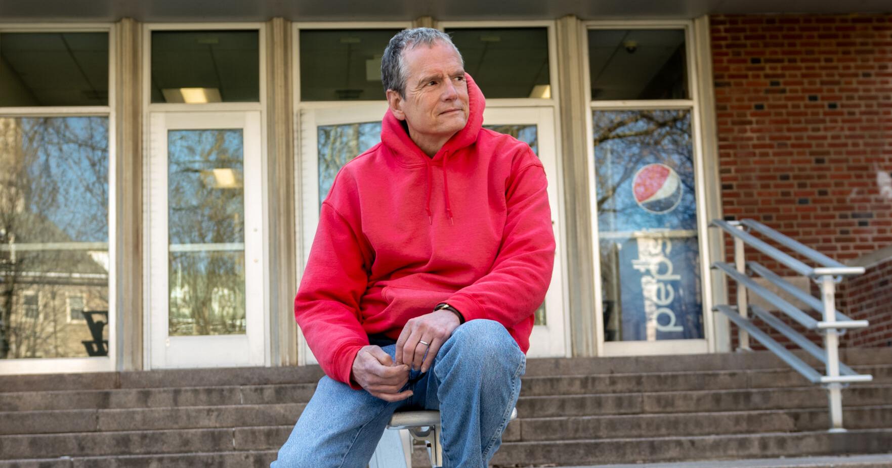 Who is the Willard Preacher? Here's the history | University Park Campus News - Vimarsana News