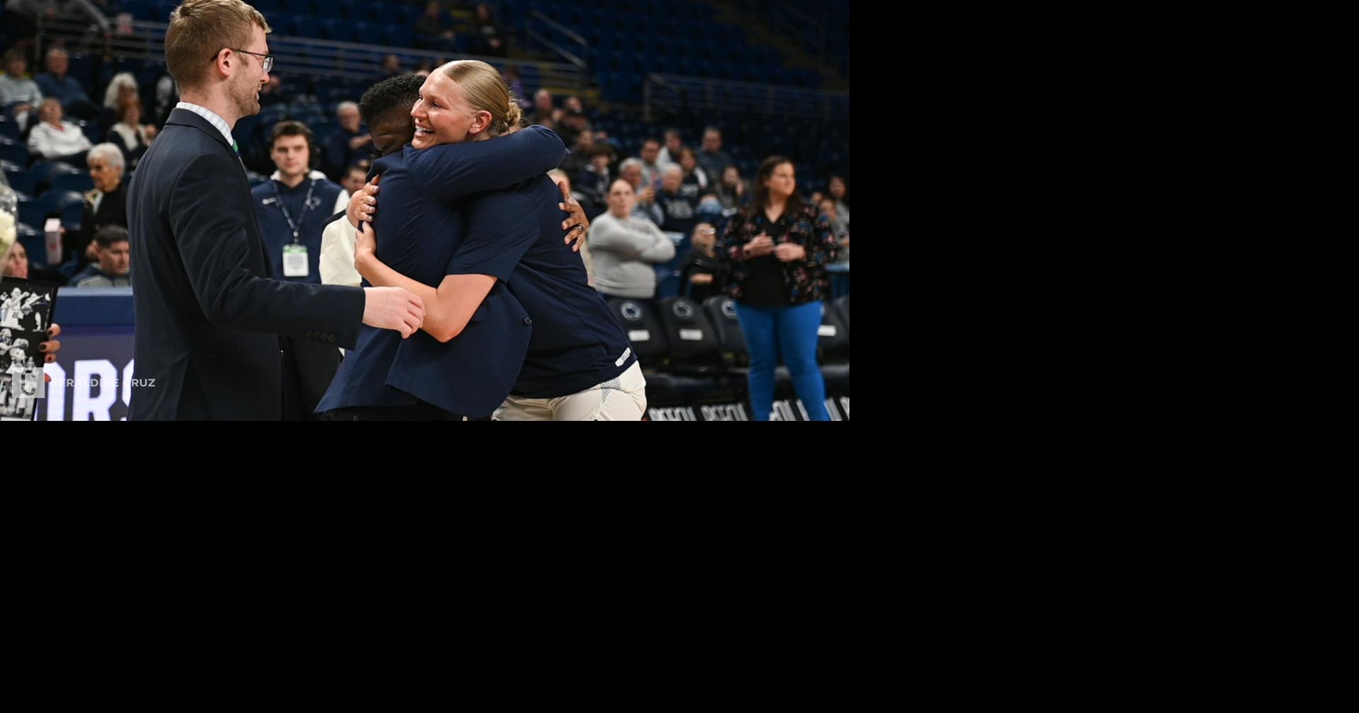 www.psucollegian.com