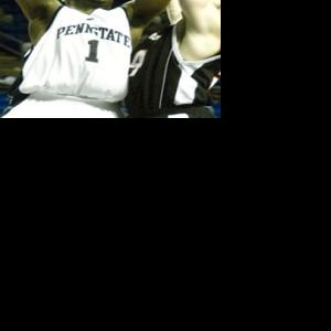Tate looks back on tough 4-year journey | Archived News | Daily ...