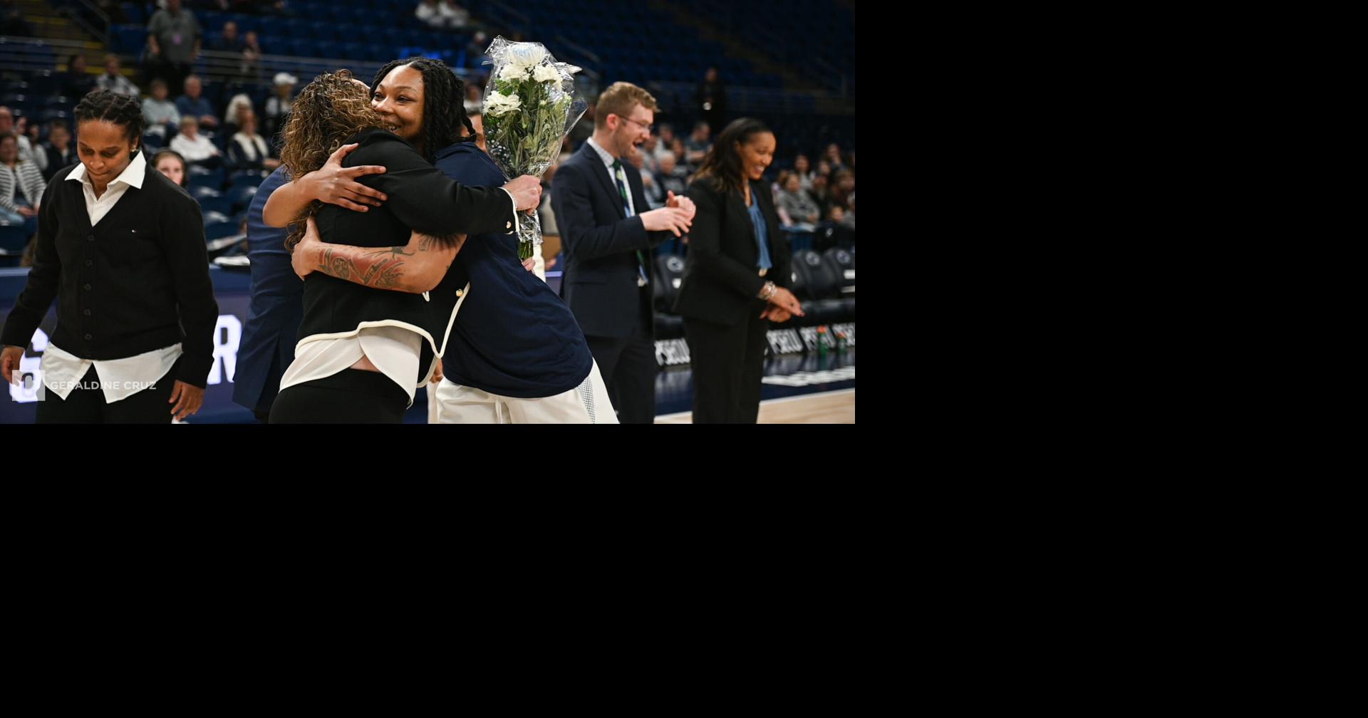 www.psucollegian.com