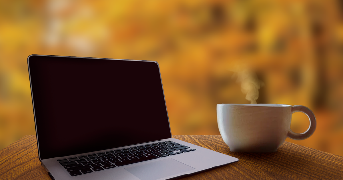 October Slump Make or break | How to stay motivated in the winter slump | Lifestyle ...