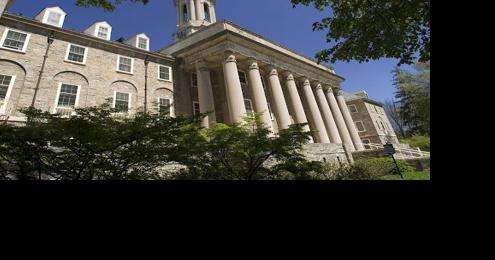 Penn State professors take on finals week, share their process - Vimarsana News
