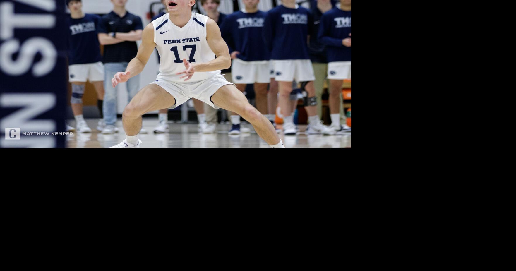 www.psucollegian.com