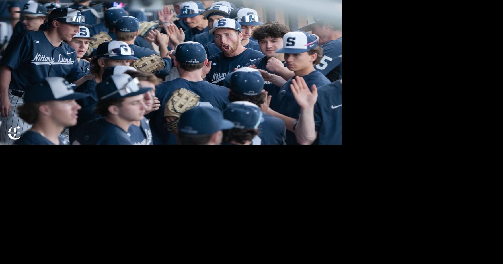 Staff predictions | How will Penn State baseball perform in Year 3 under coach Mike Gambino?