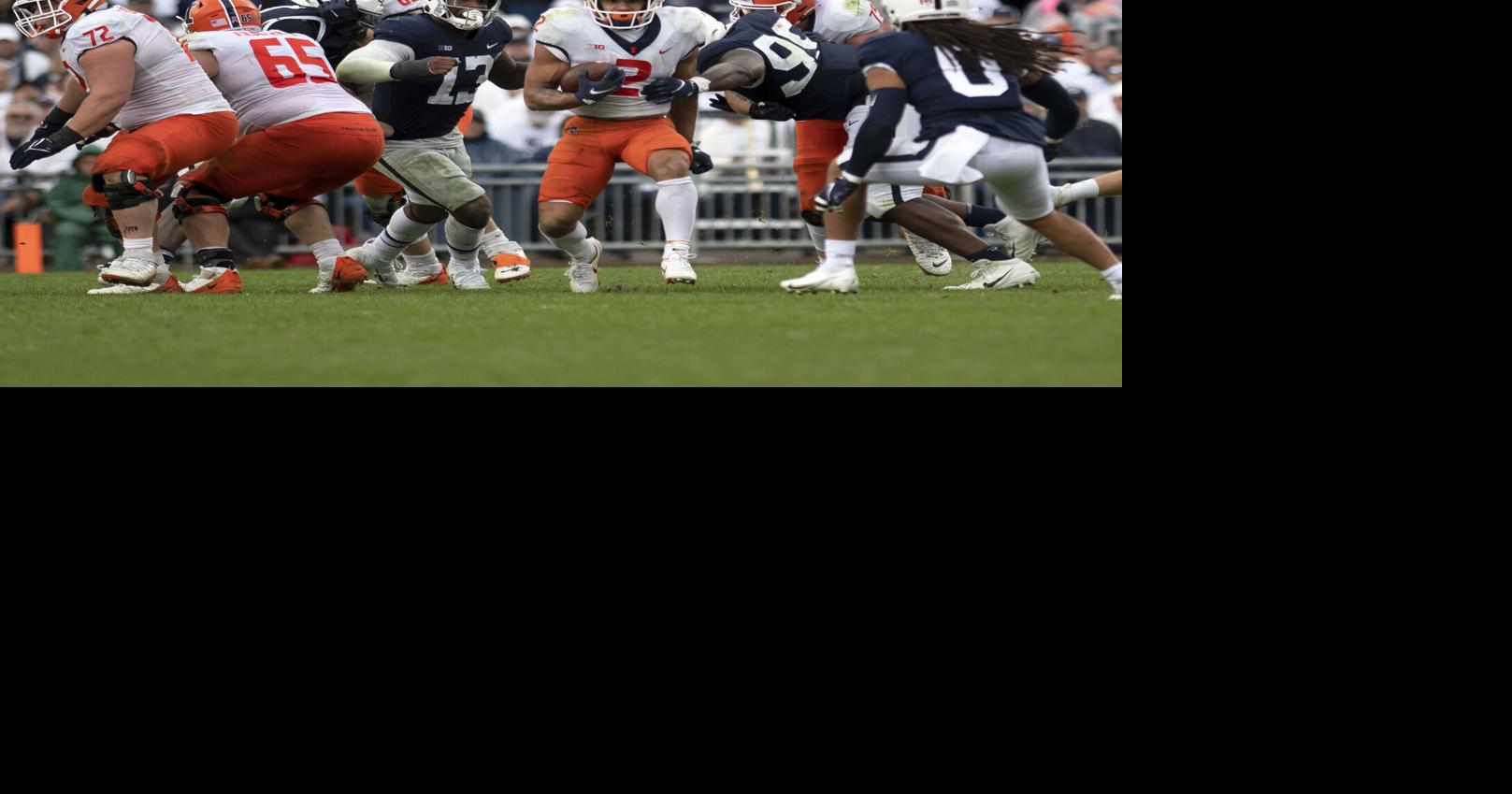 www.psucollegian.com