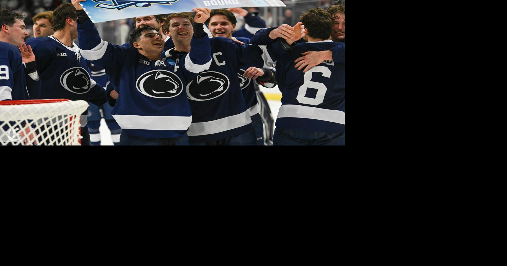 www.psucollegian.com