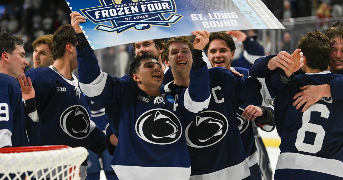 www.psucollegian.com