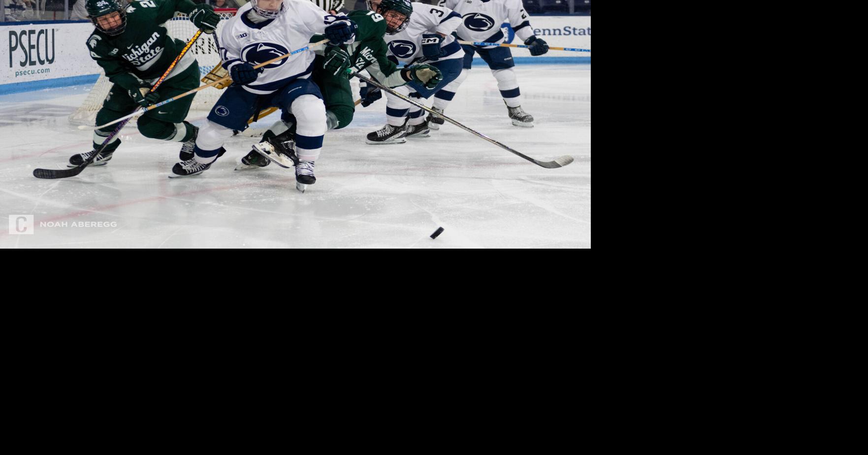 www.psucollegian.com