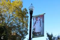 Hispanic students share perspective on stereotypes | Penn State, State College News