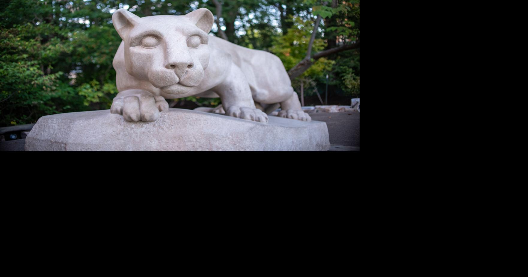 Penn State announces transition to Microsoft Multifactor Authentication