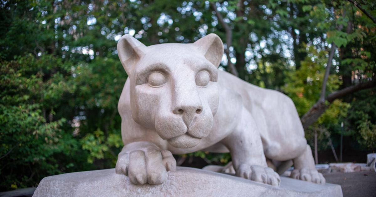 Penn State announces transition to Microsoft Multifactor Authentication