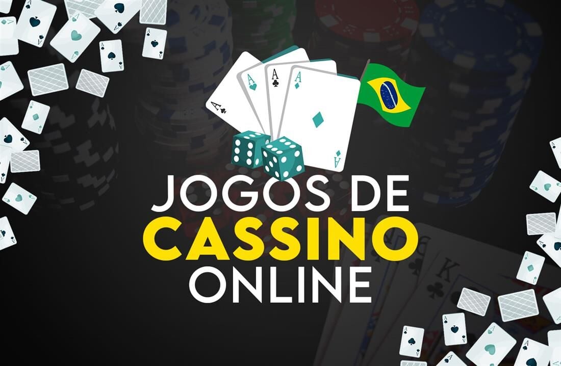 online casino  Guias e relatórios