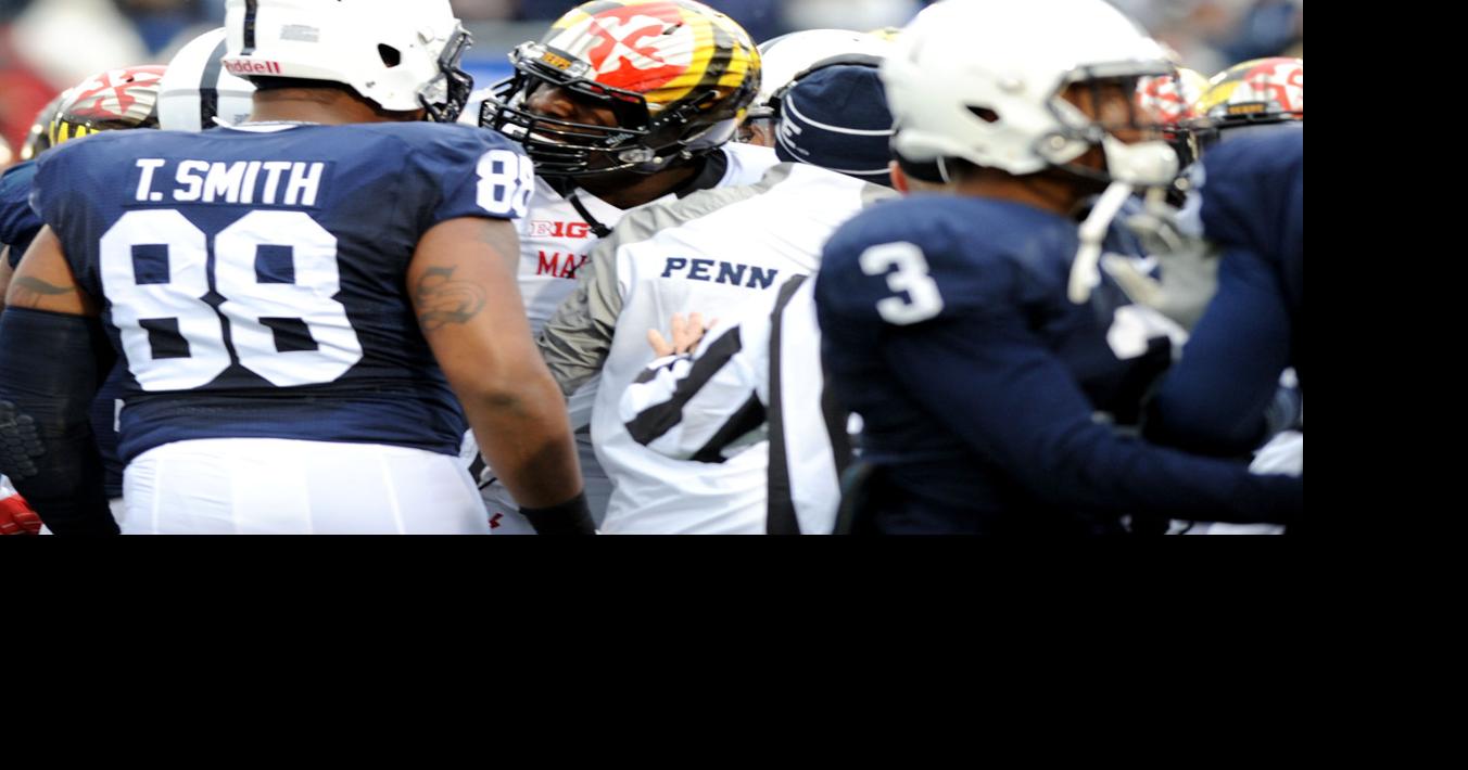 www.collegian.psu.edu