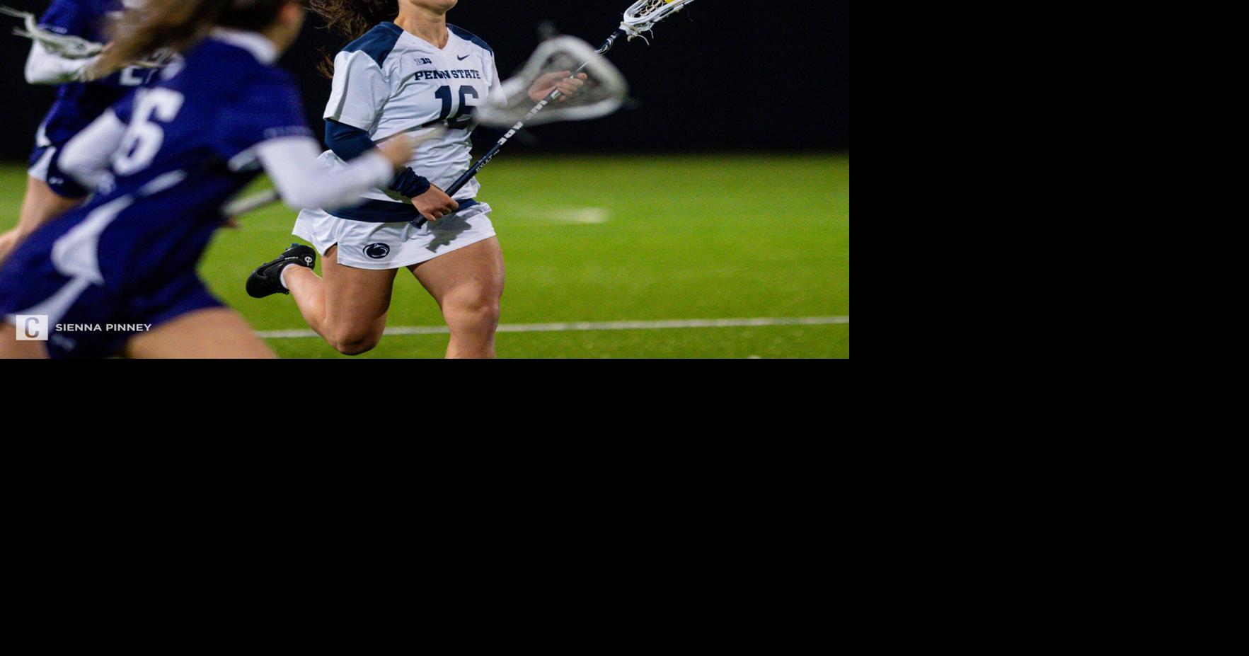 www.psucollegian.com