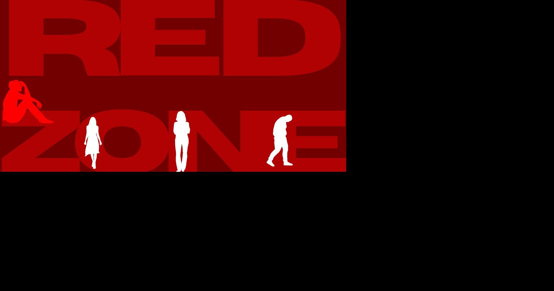 GreeksCare and Gender Equity Center shed light on Red Zone University