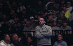 La lutte de Penn State obtient l’engagement du lutteur de la promotion 2027 Gray Burnett
