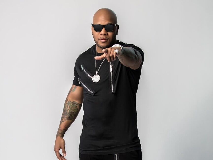 Flo Rida Sign Penn State SPA to host artist Flo Rida | Lifestyle | psucollegian.com