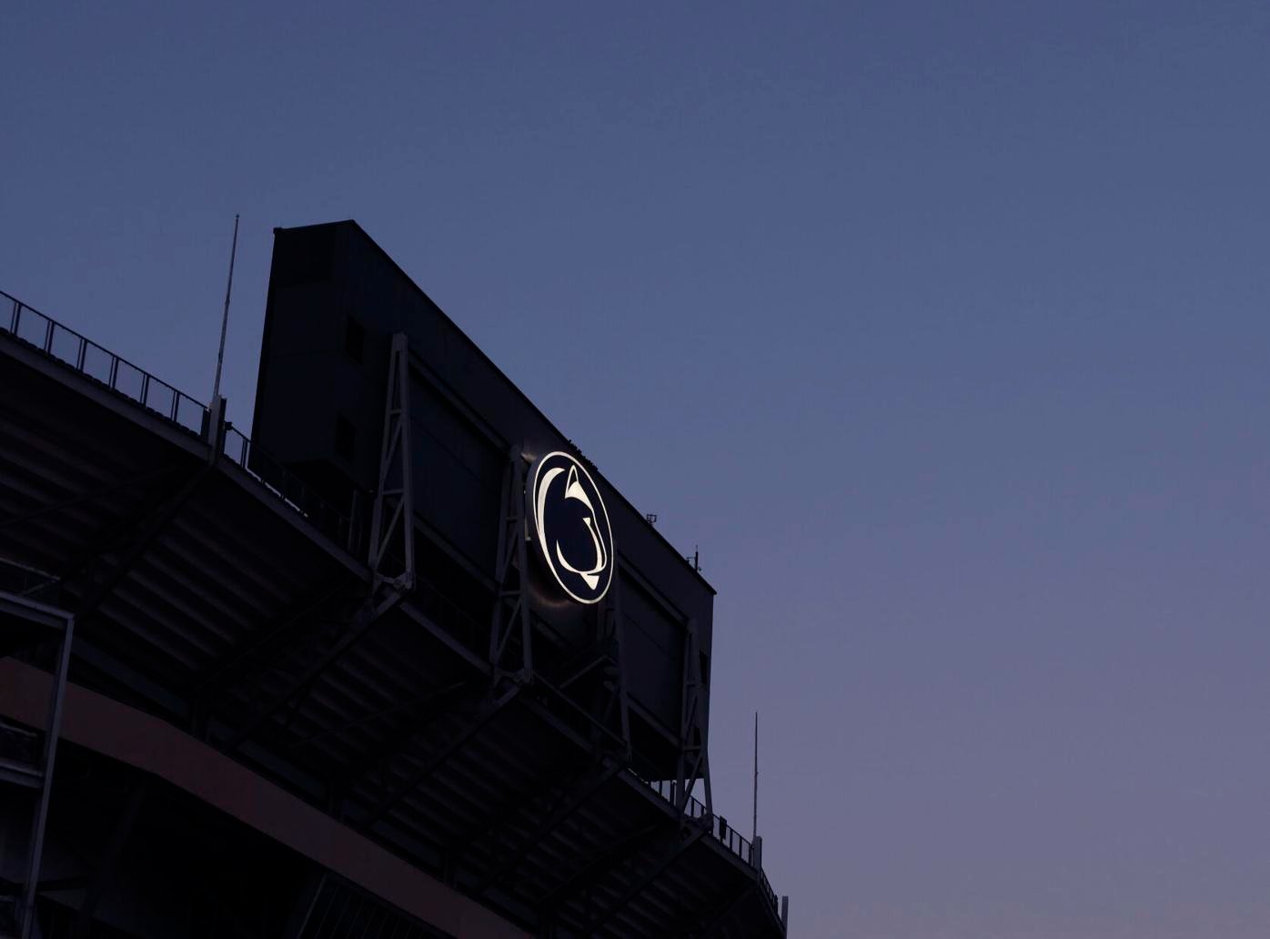 Penn State updates clear bag policy for Beaver Stadium, other campus  athletic venues, University Park Campus News