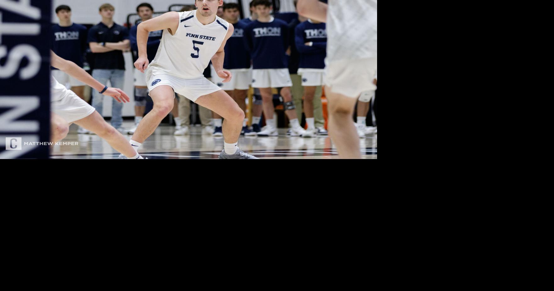 www.psucollegian.com