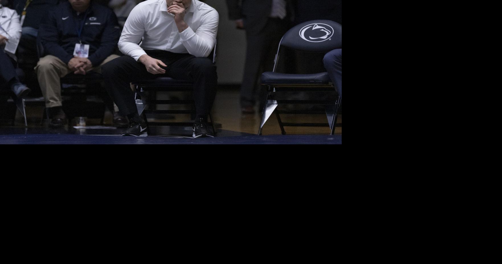 www.psucollegian.com