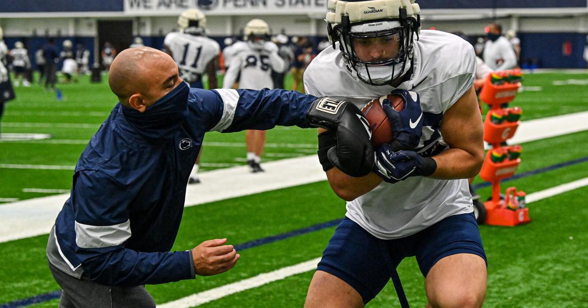 www.collegian.psu.edu