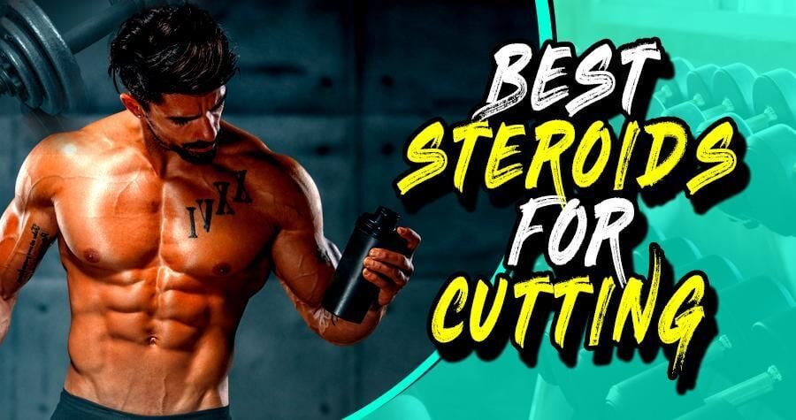Steroids in USA: Find Top-Quality Gear for Optimal Results