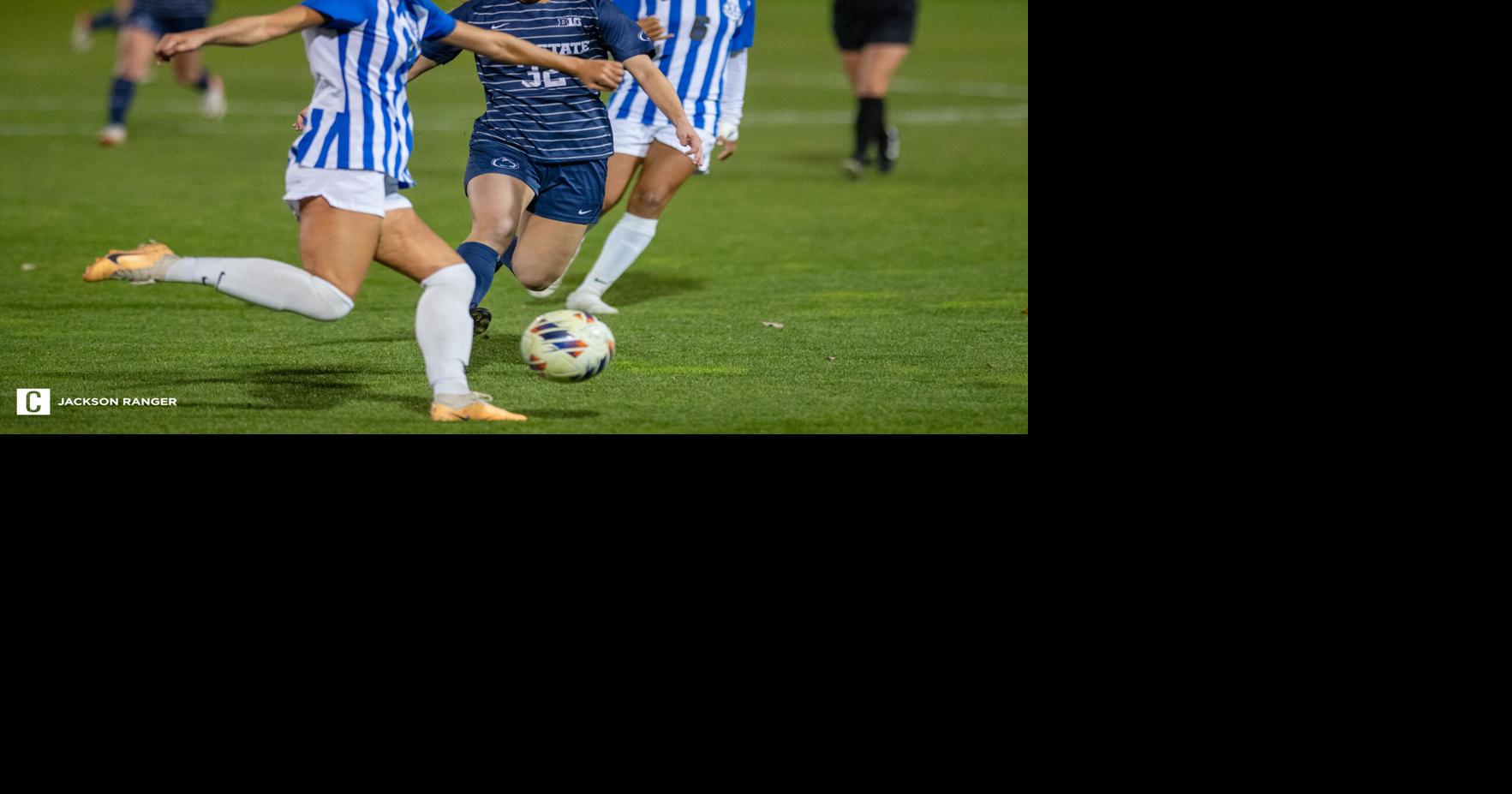 www.psucollegian.com