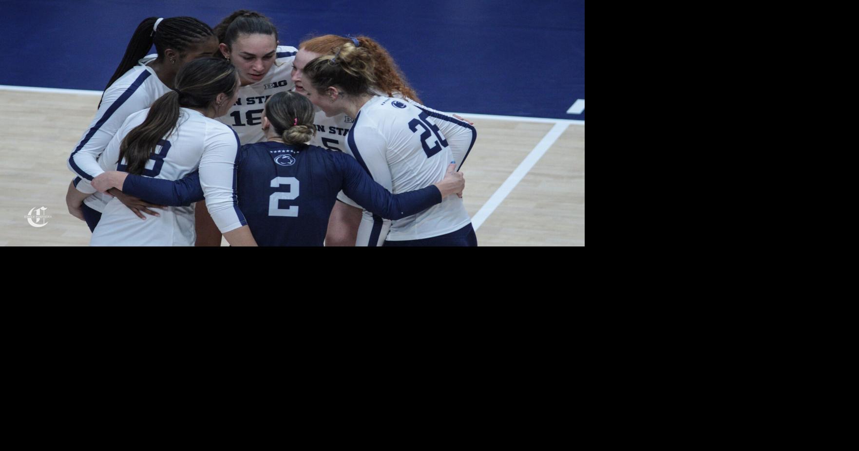 www.psucollegian.com