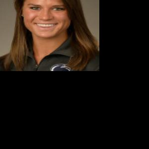 Women's soccer faces injuries | Archived News | Daily Collegian ...