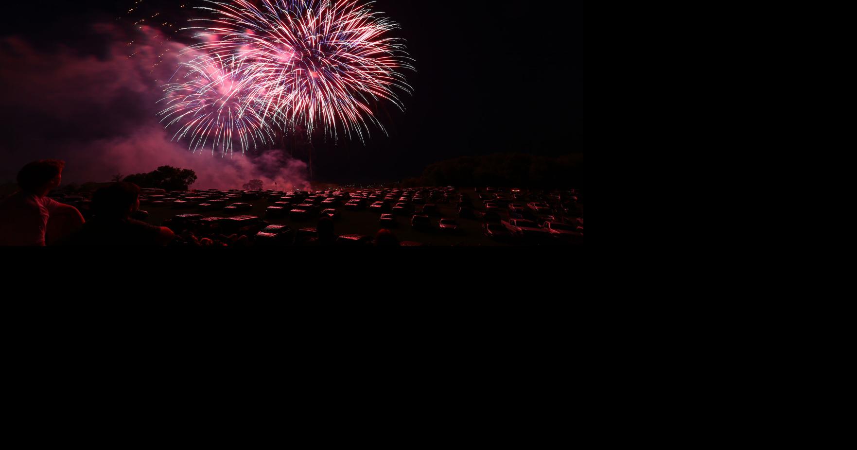 Your guide to the 2019 Central PA 4th Fest State College News