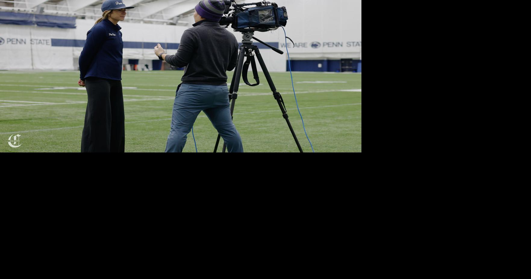 www.psucollegian.com