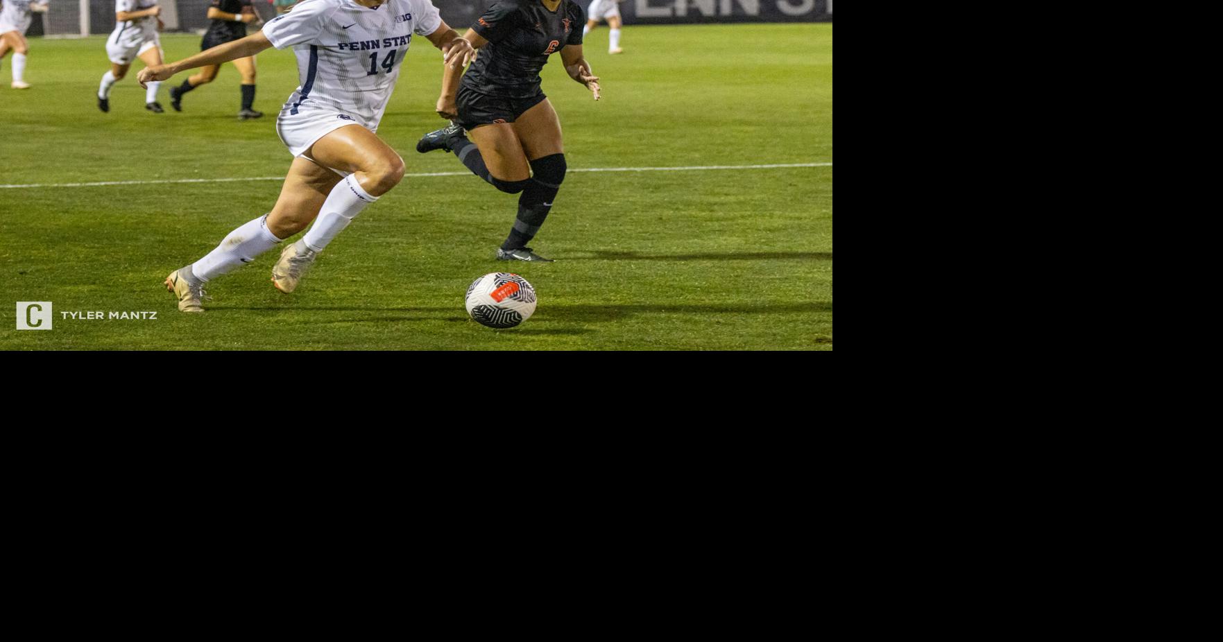 www.psucollegian.com