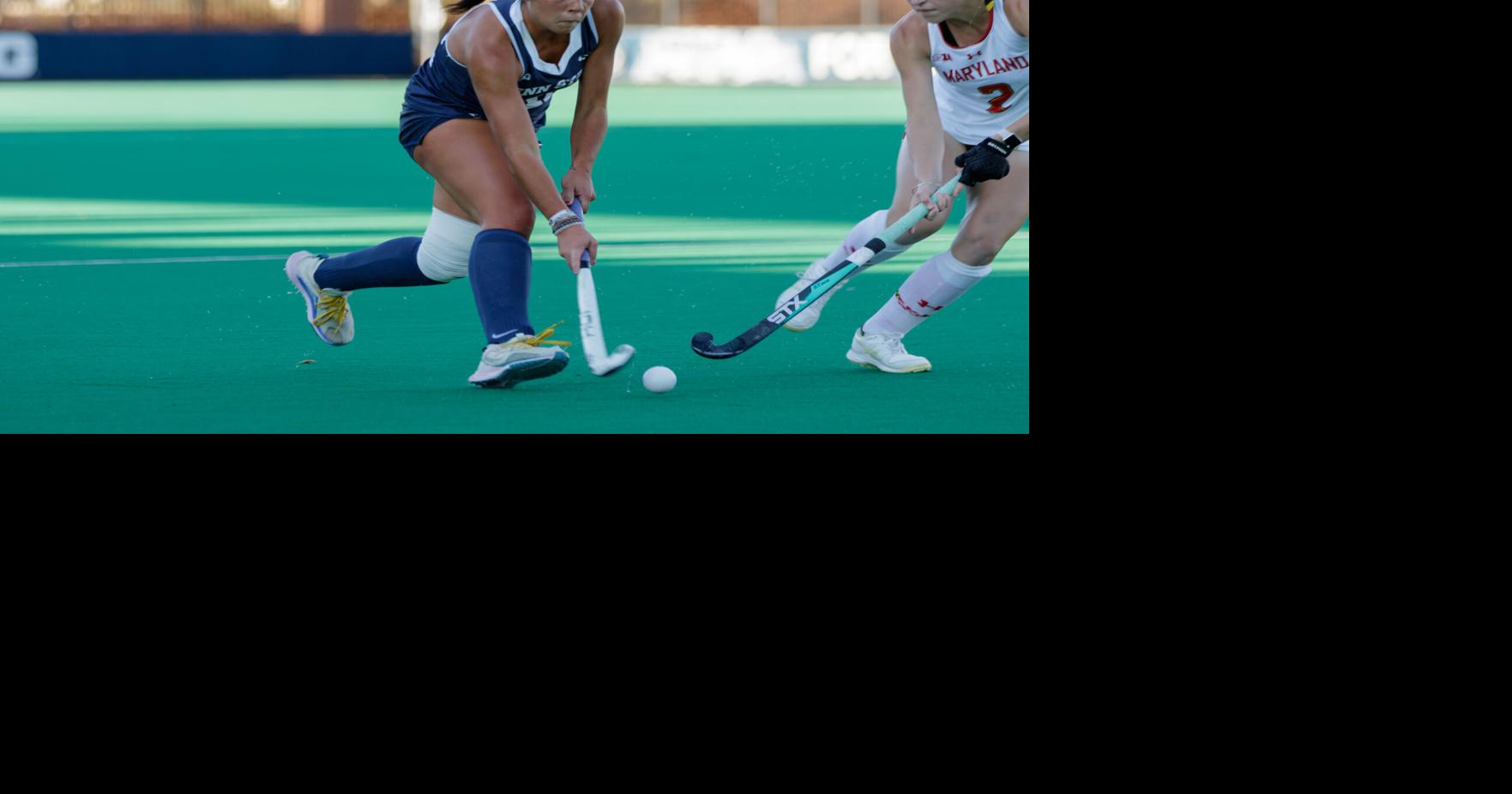 www.psucollegian.com