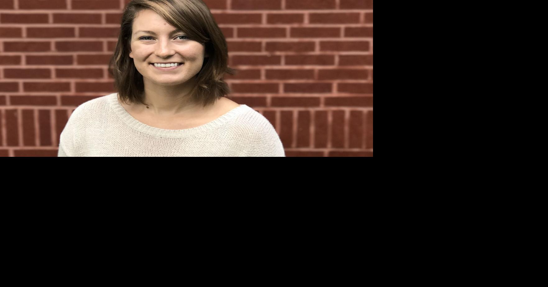 Penn State alumna to serve with Peace Corps in Paraguay | University ...
