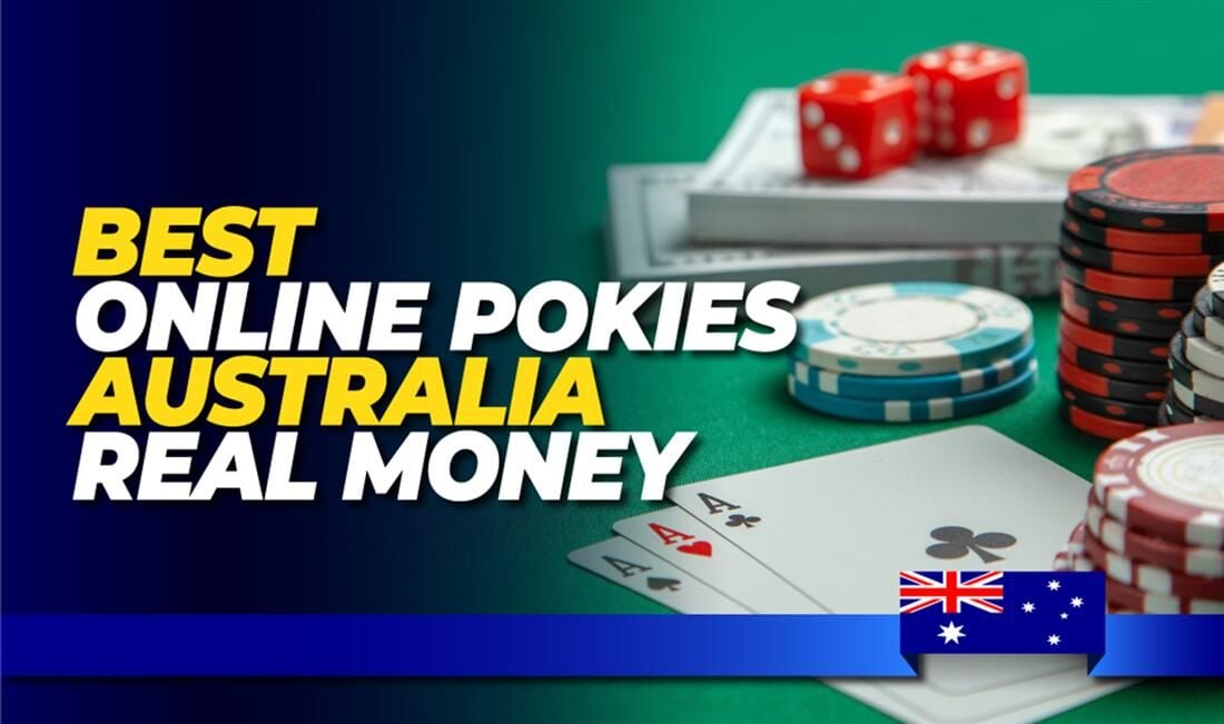 How Much Do You Charge For Pokies 2023