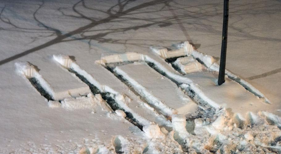 Community members reflect on Paterno's legacy | Penn State Football ...