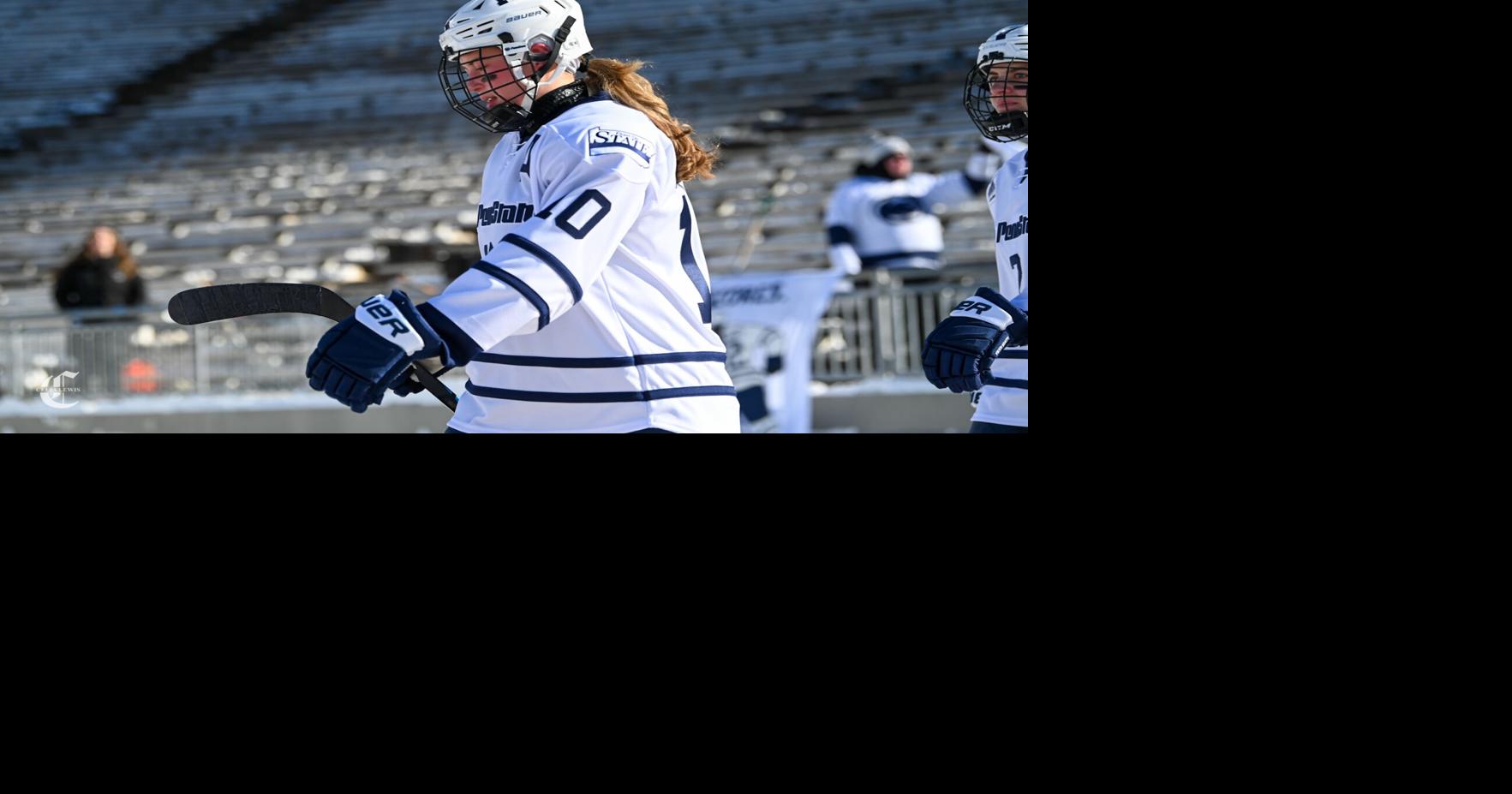 Weekly Shutter | Top Collegian Photos from Feb. 1 - 7