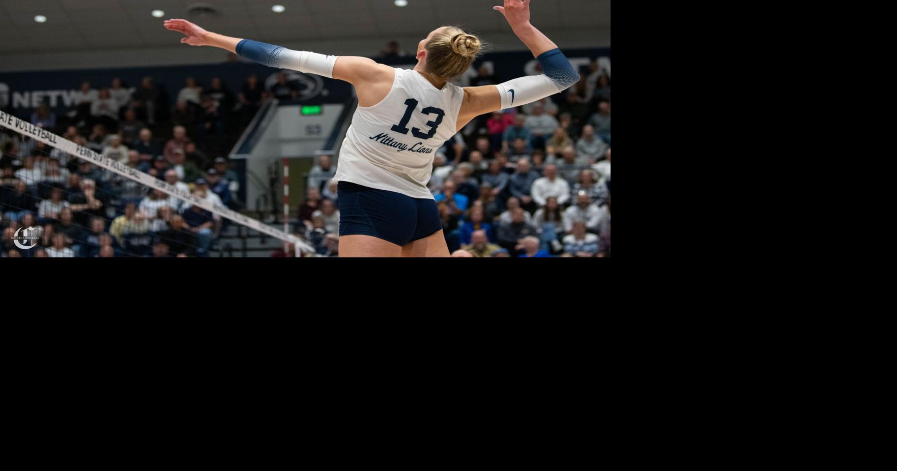 www.psucollegian.com