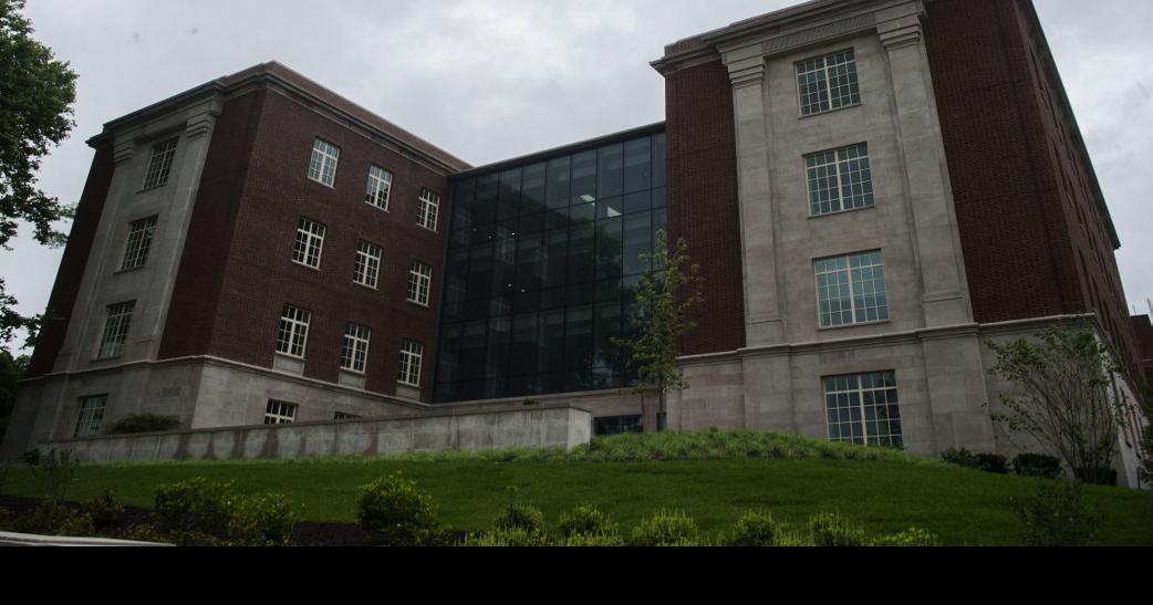 Health And Human Development Building Penn State Penn State announces completion of Health and Human Development