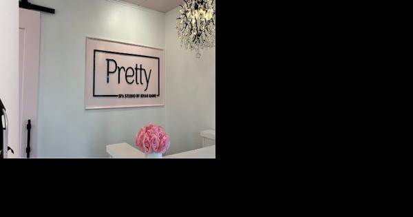 'Pretty Spa Studio' brings new side to State College beauty industry | University Park Campus News - Vimarsana News