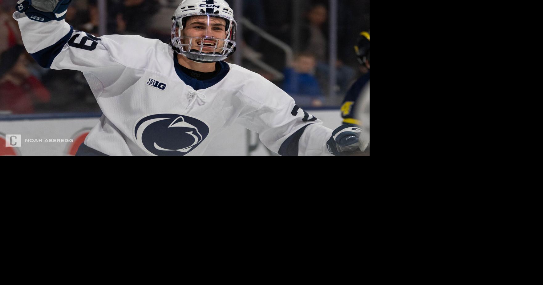 www.psucollegian.com