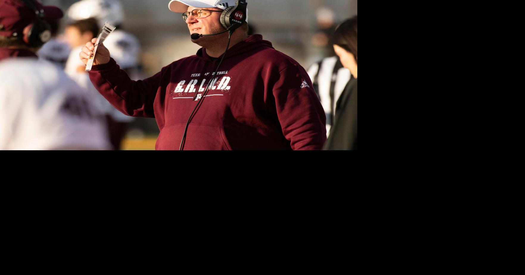 King of the Hill | Hurdles remain, but Texas A&M HC Mike Elko is best-case scenario for Penn State