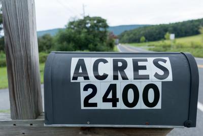 Acres Project How State College nonprofit ACRES is creating a community for adults ...
