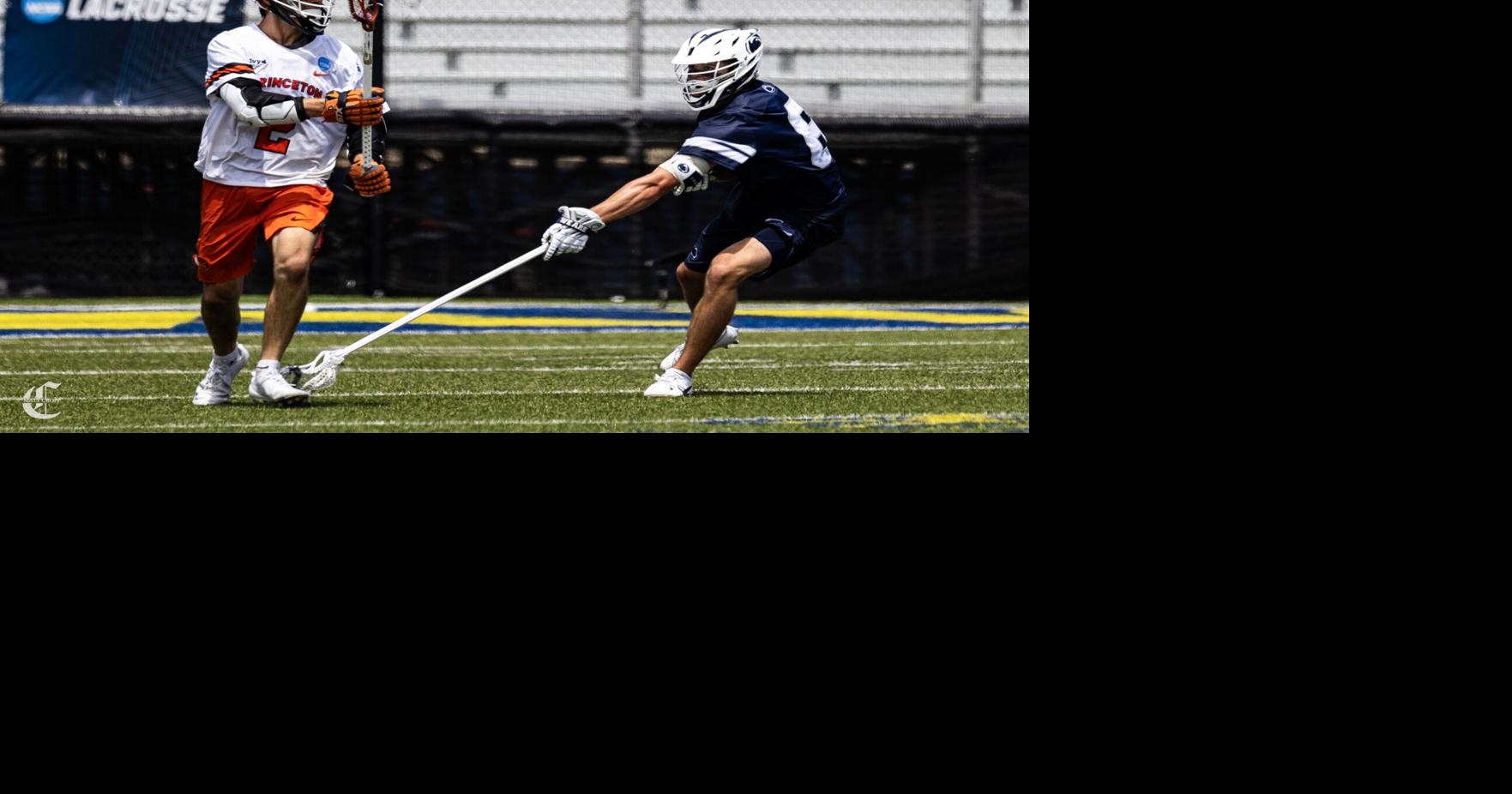 ‘A wonderful group of young men’ | Senior class leaves loving culture despite loss in NCAA quarterfinals