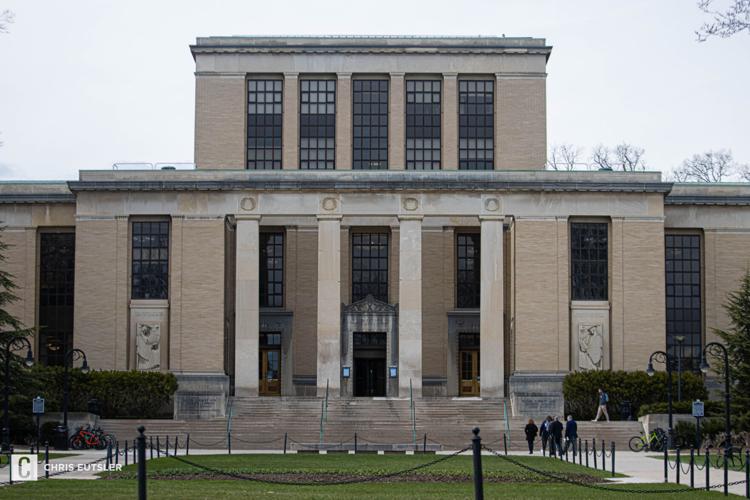 Upcoming events at Penn State to celebrate Black History Month | Penn ...
