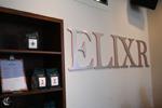 Elixr Coffee Roasters ofrece 'bonito ambiente de vecindario' a Downtown State College
