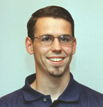 Casey needs a chance to show talents | Archived News | Daily Collegian ...