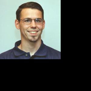 Casey needs a chance to show talents | Archived News | Daily Collegian ...